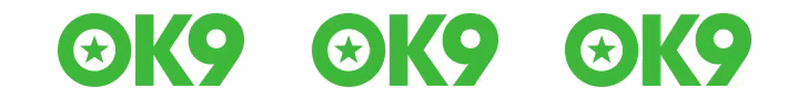 ads